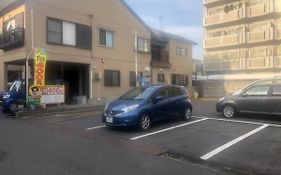 玉藻本町101